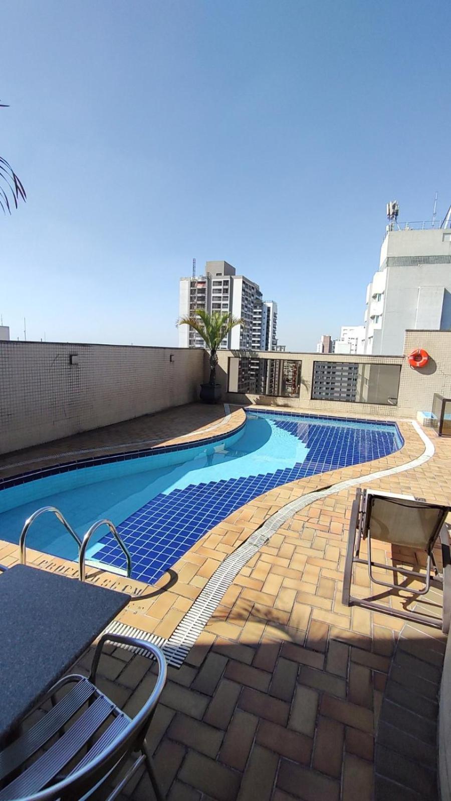 Saint Lawrence Flat - 51 Apartamento
