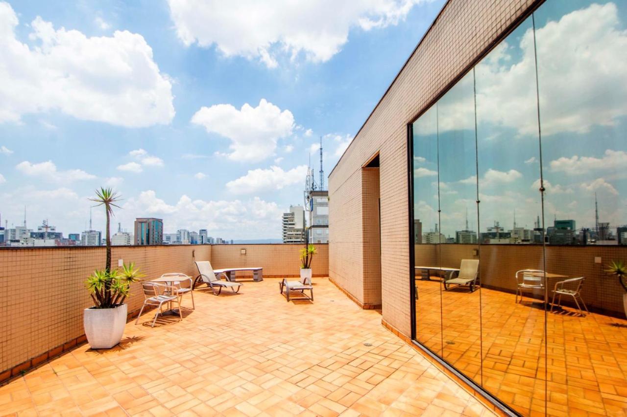 Apartment Saint Lawrence Flat - 51 *